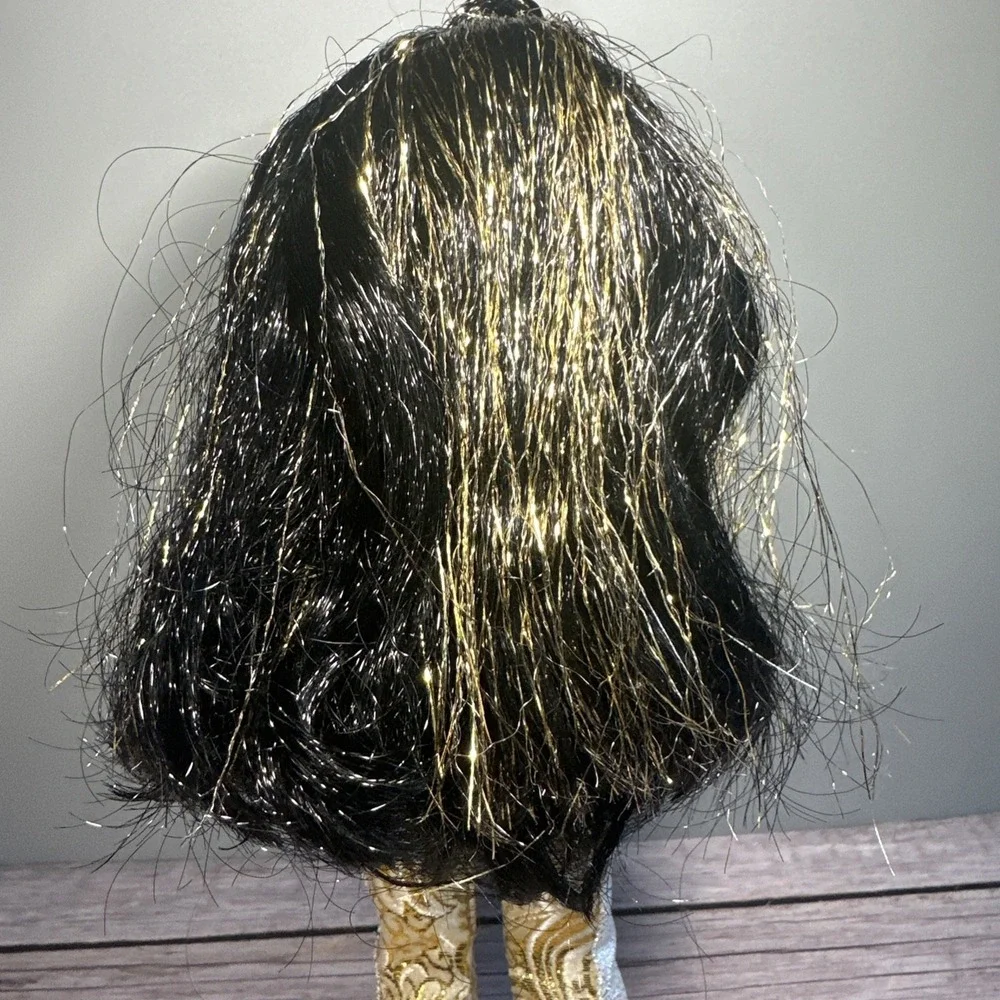L.O.L. LOL Surprise! OMG Remix 2019 Jukebox Fashion 9